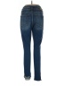 BKE Blue Jeans Size 31 waist - photo 2