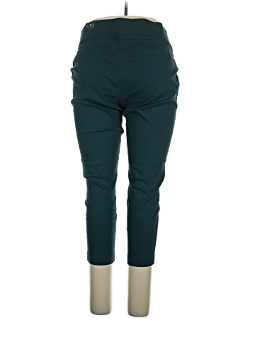 Maurices Active Pants (view 2)