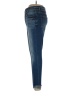 BKE Blue Jeans Size 31 waist - photo 5