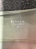 Athleta Green Sleeveless Top Size XL - photo 7