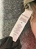 Athleta Green Sleeveless Top Size XL - photo 8