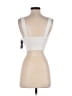 Cider Ivory Tank Top Size M - photo 2