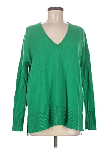 Lilly Pulitzer Cardigan (view 1)
