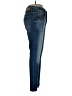 BKE Blue Jeans Size 31 waist - photo 4