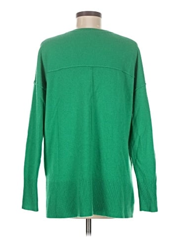 Lilly Pulitzer Cardigan (view 2)