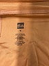 Tea Solid Gold Casual Pants Size 16 - photo 3