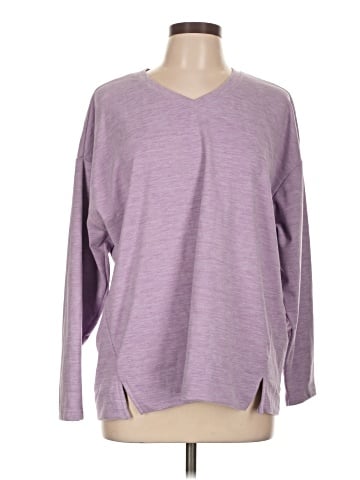 Boston Traders Pullover Sweater (view 1)