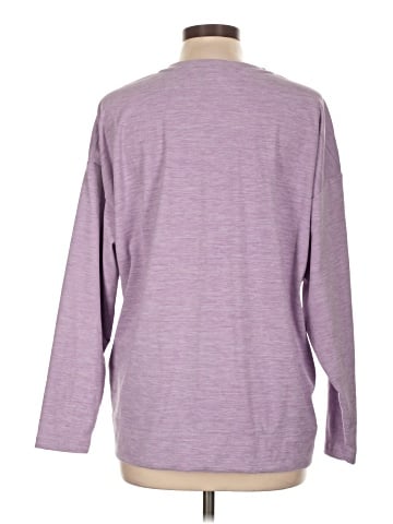 Boston Traders Pullover Sweater (view 2)