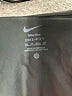 Nike Black Active Tank Size XS - photo 7