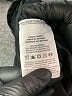 Nike Black Active Tank Size XS - photo 8