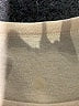 Hello Kitty Tan Short Sleeve T-Shirt Size XL - photo 7