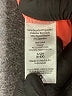 Athleta Orange Long Sleeve Top Size S (kids) - photo 4