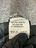 Unbranded Black Sleeveless Blouse Size L - photo 7