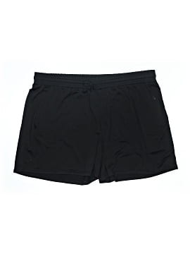 Real Essentials Athletic Shorts