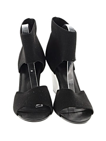 Cosy Island Sandals (view 2)
