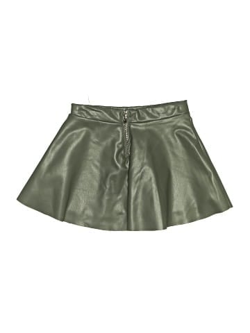 H&M Skirt (view 2)