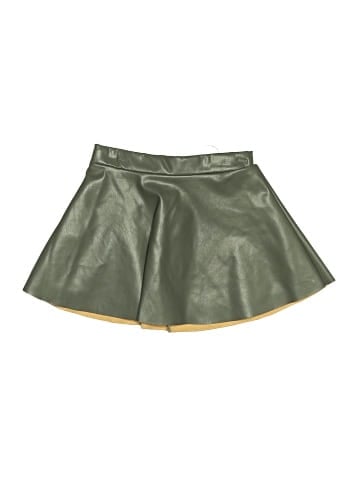 H&M Skirt (view 1)