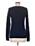 Lilly Pulitzer 100% Cotton Print Blue Pullover Sweater Size M - photo 2