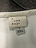 A New Day Ivory Tank Top Size L - photo 7