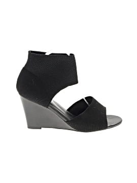 Cosy Island Sandals