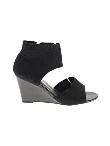 Cosy Island Sandals (view 1)