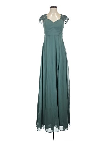 Lulus Cocktail Dress (view 1)