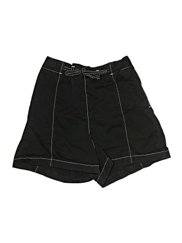 Kloke Board Shorts (view 1)