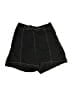 Kloke Solid Black Board Shorts Size XXS - photo 1