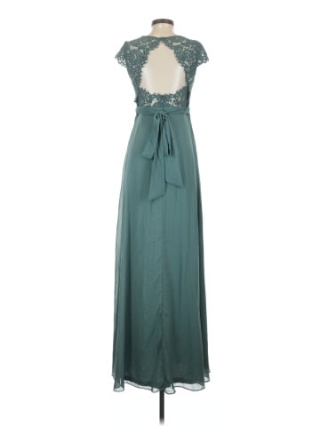 Lulus Cocktail Dress (view 2)