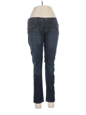 Roxy Jeans (view 1)