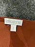 Worth Brown Tank Top Size S - photo 7