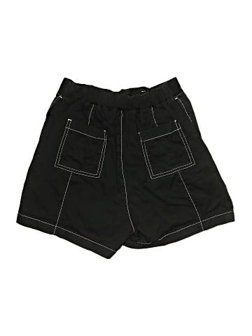 Kloke Board Shorts (view 2)