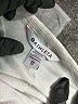 Athleta Silver Sweatshirt Size XS - photo 7