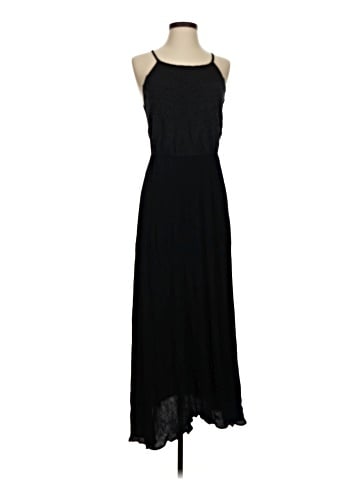 Made Fashion Week for Impulse Casual Dress (view 1)