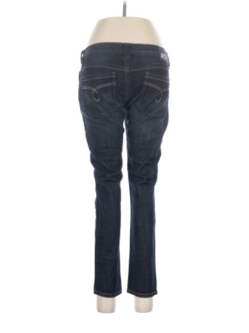 Roxy Jeans (view 2)