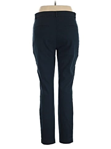 Ann Taylor LOFT Casual Pants (view 2)