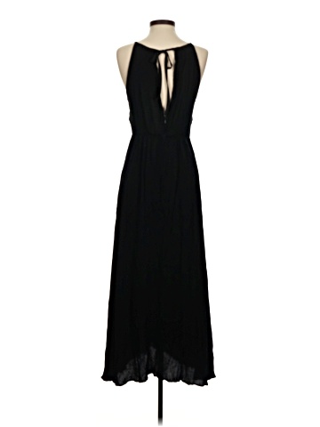 Made Fashion Week for Impulse Casual Dress (view 2)