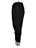 Athleta Black Track Pants Size 16 - photo 5