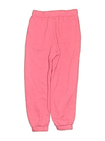 Gap Kids Sweatpants (view 2)
