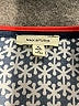 Max Studio Graphic Gray Casual Dress Size XL - photo 7
