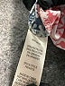 Max Studio Graphic Gray Casual Dress Size XL - photo 8