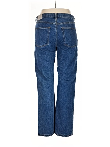 Everlane Jeans (view 2)