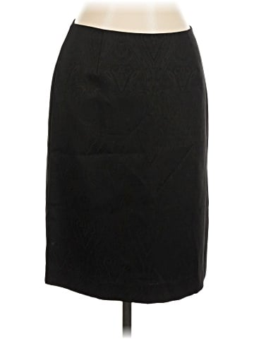 Trina Turk Formal Skirt (view 1)