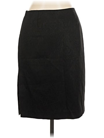 Trina Turk Formal Skirt (view 2)