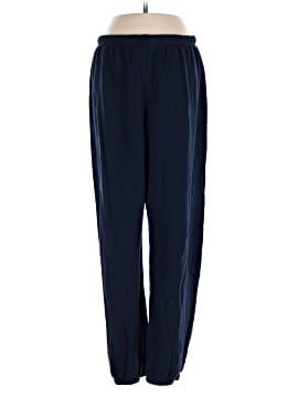 Perfectwhitetee Casual Pants