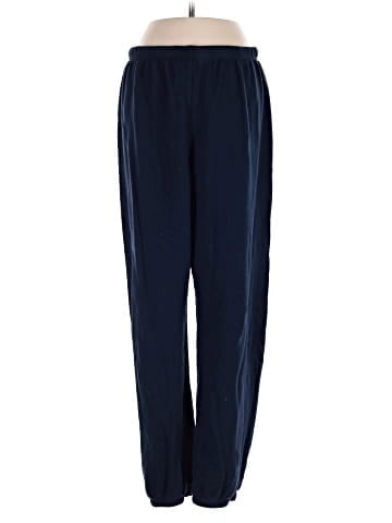 perfectwhitetee Casual Pants (view 1)
