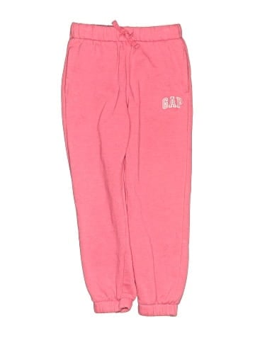 Gap Kids Sweatpants (view 1)