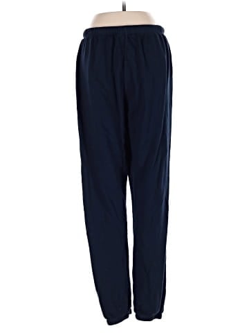 perfectwhitetee Casual Pants (view 2)