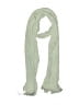 Assorted Brands Green Teal Scarf One size - photo 1