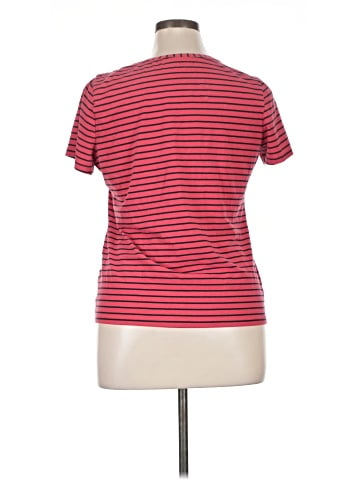Nautica Short Sleeve T-Shirt (view 2)